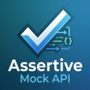 Assertive Mock API VS Code Extension